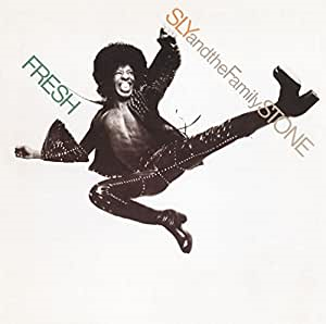 sly-flesh