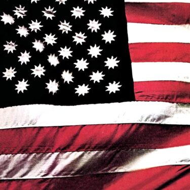 スライ&ザ・ファミリー・ストーン（Sly & The Family Stone）の名曲名盤10選【代表曲・隠れ名曲】