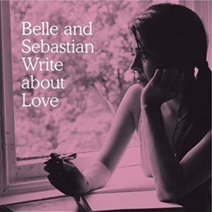 belle-and-sebastian-write