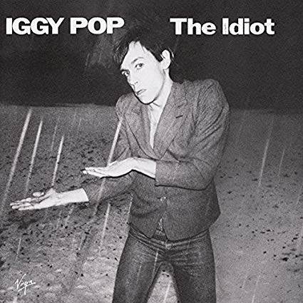iggy-pop-idiot