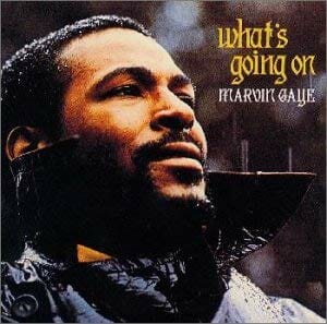 marvin-gaye-whats