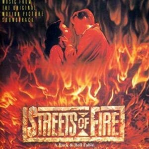streets-of-fire