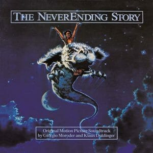 the-neverending-story