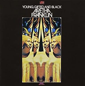 aretha-franklin-young
