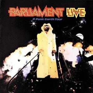 parliament-live