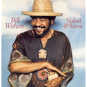 bill-withers-naked