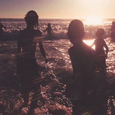 リンキン パーク Linkin Park の名曲名盤10選 代表曲 隠れた名曲 おすすめ名曲ランキング 音楽鑑賞サブノート