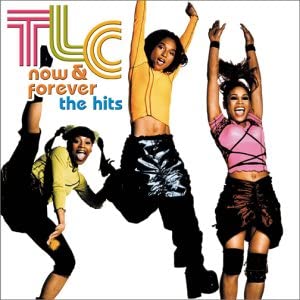 TLCの名曲名盤10選【代表曲・隠れた名曲】