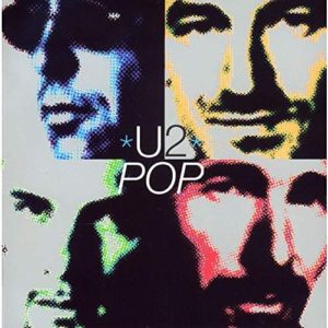 u2-pop