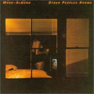 mark-almond-some