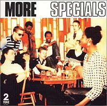 specials-more