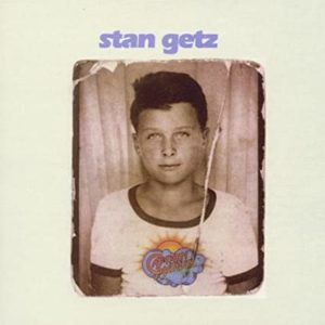 stan-getz-captain