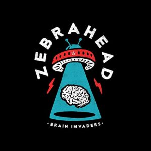zebrahead-brain
