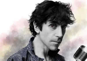 Peter-Wolf