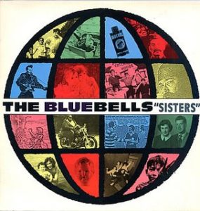 bluebells-sisters