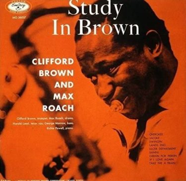 クリフォード・ブラウン（Clifford Brown）の名曲名盤10選【代表曲・隠れた名曲】