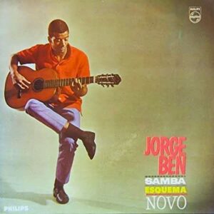 jorge-ben-samba