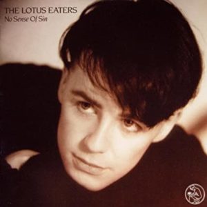 lotus-eaters-no-sense