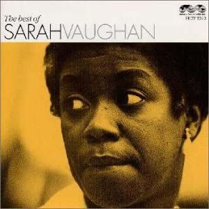 sara-vaughan-best