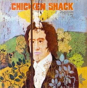 chicken-shack-imagination