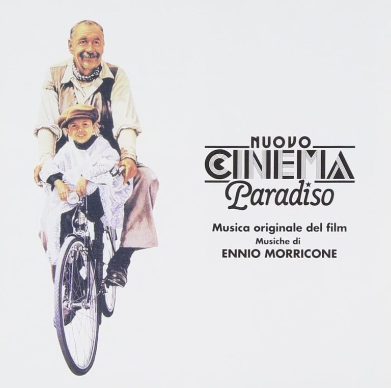ennio-morricone-new-cinema-paradise