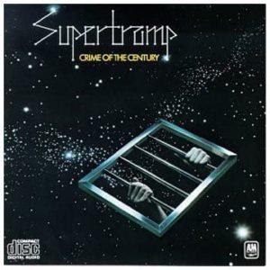 supertramp-crime