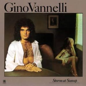 gino-vannelli-storm