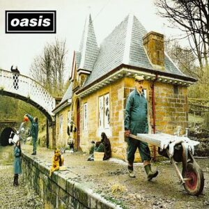 oasis-some