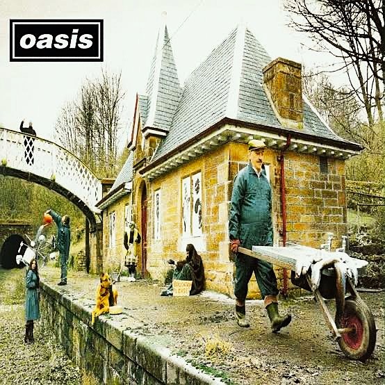 oasis-some