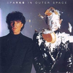 sparks-in-outer