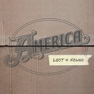 america-lost