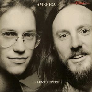 america-silent