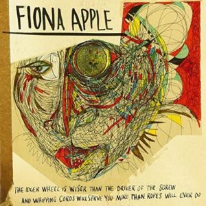 fiona-apple-Idle