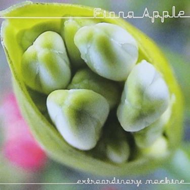 フィオナ・アップル（Fiona Apple）の名曲名盤10選【代表曲・隠れた名曲】