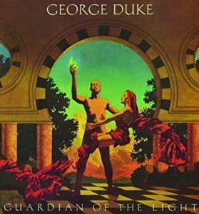 george-duke-guardian