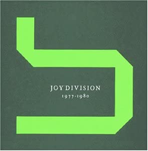 ジョイ・ディヴィジョン（Joy Division）の名曲名盤10選【代表曲・隠れた名曲】