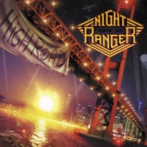 night-ranger-high