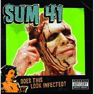 sum41-does
