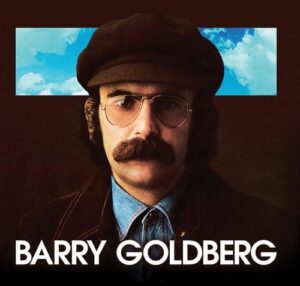 barry-goldberg-same