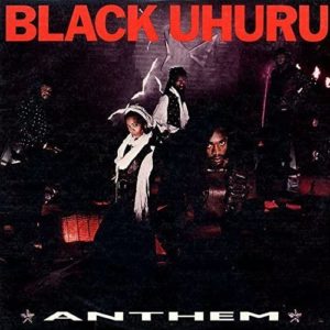 black-uhuru-anthem