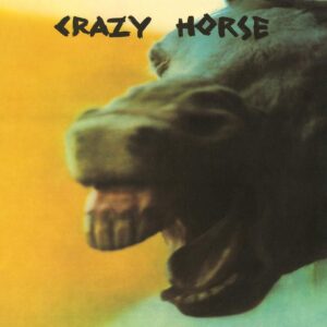 crazy-horse-same