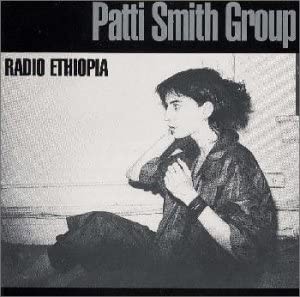 patti-smith-radio