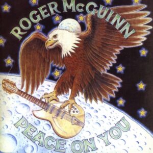 roger-mcguinn-peace