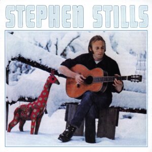stephen-stills-same