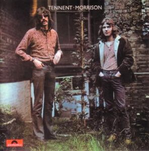 tennent-and-morrison
