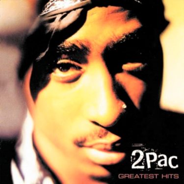 2パック（2Pac）の名曲名盤10選【代表曲・隠れた名曲】【Tupac Shakur】