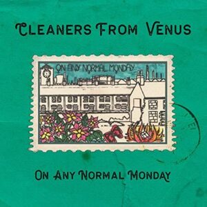 cleaners-from-venus-on