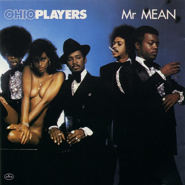 ohio-players-mr-mean
