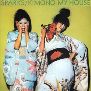sparks-kimono