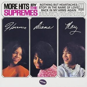 supremes-more